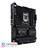 ASUS TUF GAMING Z590-PLUS WIFI DDR4 LGA 1200 Motherboard - 2
