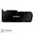 GigaByte GeForce RTX 2080 SUPER WINDFORCE OC 8G Graphics Card - 2