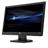 HP W2371D 23Inch 5ms Stock Monitor - 4