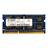 Elpida ELPIDA DDR3 PC3 12800s MHz RAM 8GB - 4