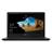 ASUS VivoBook K570UD Core i7 12GB 1TB With 256GB SSD 4GB Full HD Laptop - 2