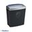 پروتک  Paper shredder 468 - 8