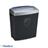 پروتک  Paper shredder protech 468 - 8