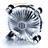 Microlab CPU FAN SOCKET 775 - 5