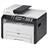 Ricoh SP 212SFNW Laserjet Printer - 4