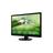 ViewSonic VA2046a 20 Inch LED Monitor - 9