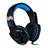 Tsco TH 5153 Gaming Headset - 6