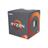 AMD RYZEN 5 1400 3.2GHz Socket AM4 Desktop CPU - 3