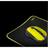 Tsco TMO 40 Gaming Mousepad - 4