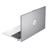 HP G10 255 Ryzen 7 7730U 16GB 512GB SSD Radeon Graphics 15.6 Inch Laptop  - 4