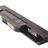ASUS K53 6 Cell Battery Laptop Cls - 5