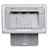 HP LaserJet P1102 Laser Printer - 7