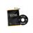 Zotac ZT-71113-20L GT730 2GB Zone Edition Graphics Card - 2