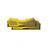 Adata XPG V2 DDR3 2800MHz CL12 Dual Channel Desktop RAM - 16GB - 8