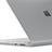 مایکروسافت  Surface Book 3 Core i7 1065G7-16GB-256GB SSD-GTX 1660   - 6