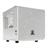 ThermalTake Thermaltake Core V1 Snow Edition Case - 3