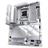 GigaByte B850 AORUS ELITE WIFI7 ICE DDR5 Motherboard - 3