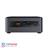 NUC7PJYH-A J5005 Intel Mini Desktop PC - 5