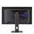 ASUS ROG Strix XG27AQDPG 27 Inch OLED 0.03ms 500Hz Gaming Monitor - 5
