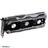 inno3d iChill GTX 1070 X3 Air Boss 8GB Graphic Card - 3