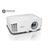 بنکیو  MX550 Business Projector - 7