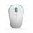 Rapoo M12 Wireless Mouse - 2