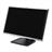 HP LA2205x FULL HD LCD 22inch Stock Monitor - 2