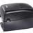 GoDEX EZ-130 Label Printer - 3