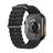 Hivami Ultra Joy Smart Watch - 13