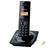 Panasonic KX-TG1711 Cordless Telephone - 9