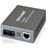 Tp-link MC200CM Gigabit Multi-Mode Media Converter - 9