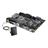 ASUS ROG STRIX Z270E GAMING LGA 1151 Motherboard - 2