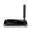 D-link D-Link DWR-755 3G Modem Router - 8