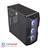 Cooler Master MasterBox TD500 ARGB Case - 3