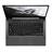 ASUS ROG Zephyrus GA401QC Ryzen 7 5800HS 16GB 512GB SSD 4GB 3050 FULL HD Laptop - 3