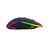 T-Dagger Lance Corporal T-TGM107 Mouse - 4