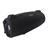 Tsco TS 2319  Bluetooth Speaker - 3