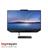 ASUS Zen AiO A5401WRAK BA031M Core i5-10500T 8GB 1TB 256GB SSD 2GB MX330 All-in-One PC - 2