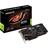 GigaByte GV-N1070WF2OC-8GD Graphic Card - 2