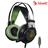 A4tech Bloody G437 GLARE Gaming Headset - 4