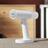 Xiaomi MJGTJ01LF Mijia Garment Steamer  - 5