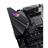 ASUS Rog Strix B450-F Gaming AM4 Motherboard - 5