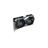 MSI GeForce RTX 4060 Ti GAMING X 8GB - 2