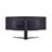 LG 49GR85DC-B 49 Inch Gaming Monitor - 3
