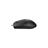 A4tech OP-330S Wired Mouse - 2