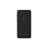 Huawei Y5 Prime 2018 16GB LTE Dual SIM Mobile Phone - 4