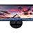 Samsung LS24F350 24 Inch Full HD LED Monitor - 3
