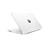 HP 15-BW078NIA - A9-9420-4GB-1T-2GB - 5
