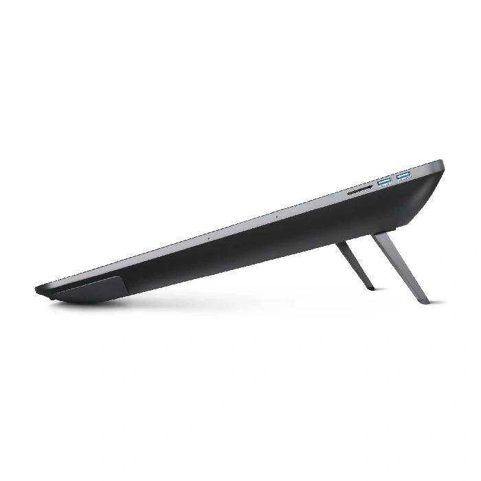  Wacom Cintiq Pro 24 DTK-2420 Creative Pen Graphic Tablet - 2