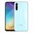 Gplus X10 Plus 128GB With 4GB RAM Mobile Phone - 4